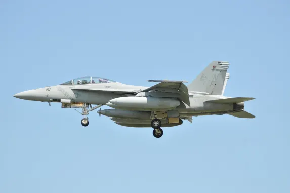 BigWins Kasino Podpora